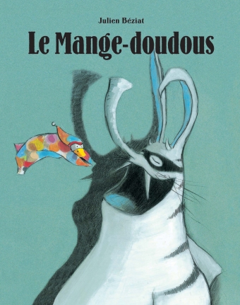 Le_mange_doudous_57d90646e4e18.jpg