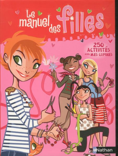 Le_manuel_des_fi_503f3f199427e.jpg