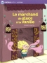 Le_marchand_de_g_4d258956cafb3.jpg
