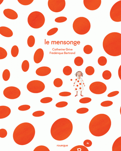 Le_mensonge_5845c71f4e837.gif