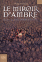 Le_miroir_d_ambr_4d205c83e6100.gif