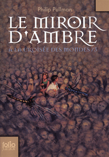 Le_miroir_d_ambr_4d205c83ed621.gif