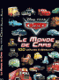 Le_monde_de_Cars_4d7e5ef5937a8.gif