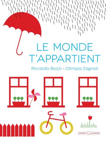 Le_monde_t_appar_56ae30cb695ff.jpg