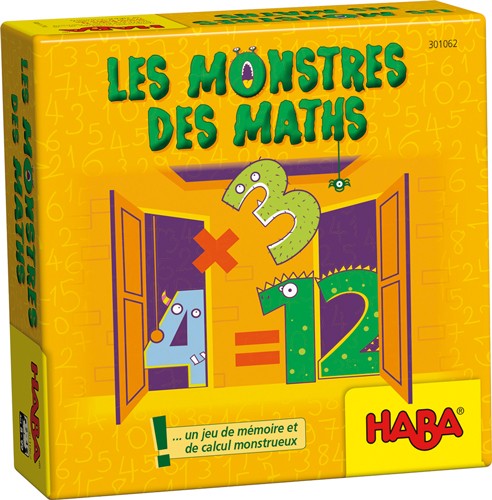 Le_monstre_des_m_5814b393534f0.jpg