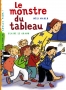 Le_monstre_du_ta_4cf94ab9bc954.jpg