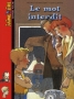 Le_mot_interdit_4d2629e5b47d2.jpg