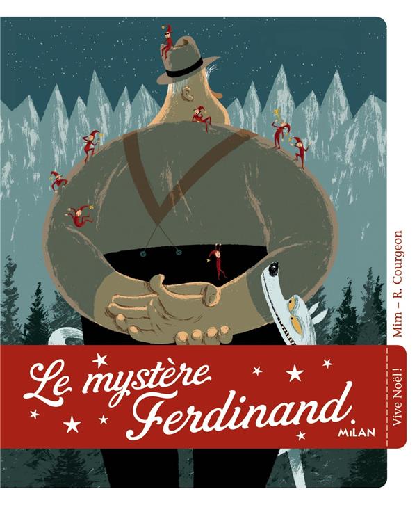 Le_myst__re_Ferd_583027bf9bd50.jpg