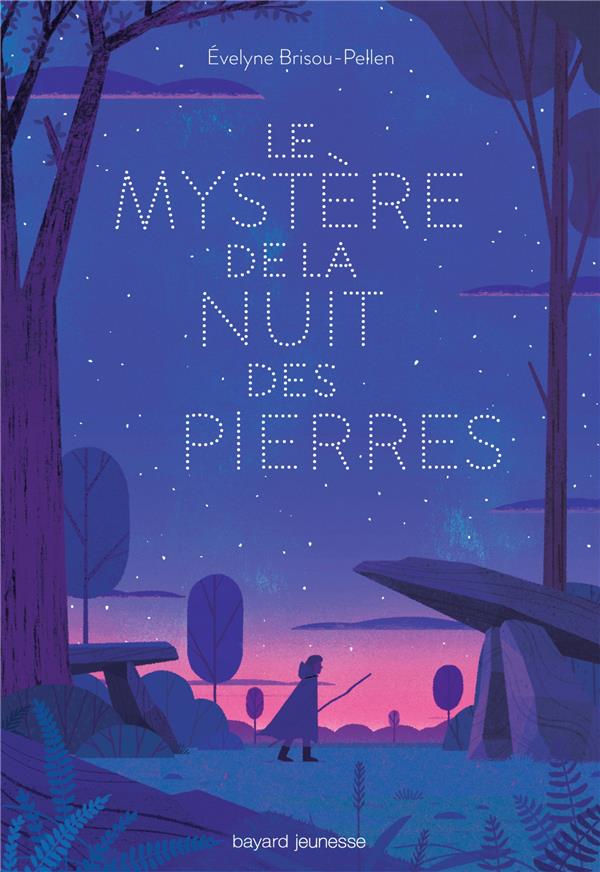 Le_myst__re_de_l_5835fde295899.jpg
