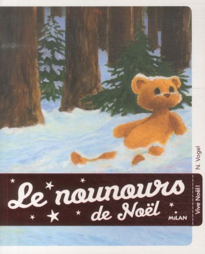 Le_nounours_de_N_58302707374c7.jpg