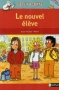 Le_nouvel___l__v_4d24cddc2ccf1.jpg