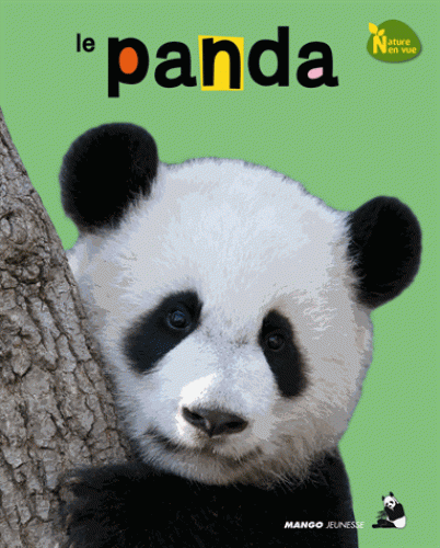 Le_panda_583eaae14a939.gif