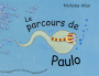 Le_parcours_de_P_4d07ce1c6daa9.gif