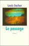 Le_passge_4d37f8a6e768e.gif