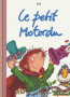 Le_petit_Motordu_4d19dc85b4867.gif