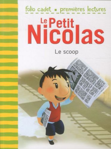 Le_petit_Nicolas_4f87df4aaa05d.jpg