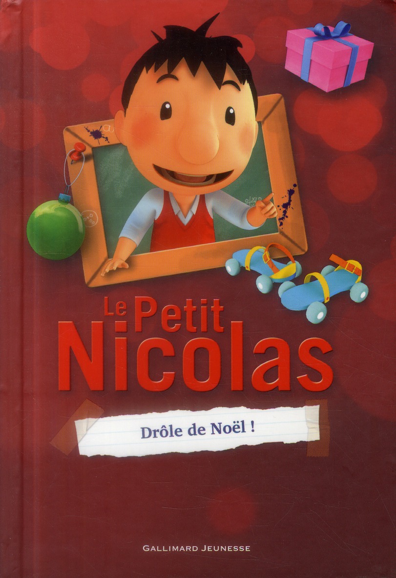 Le_petit_Nicolas_526573635b109.jpg