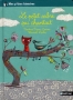 Le_petit_arbre_q_4d249b8406197.jpg