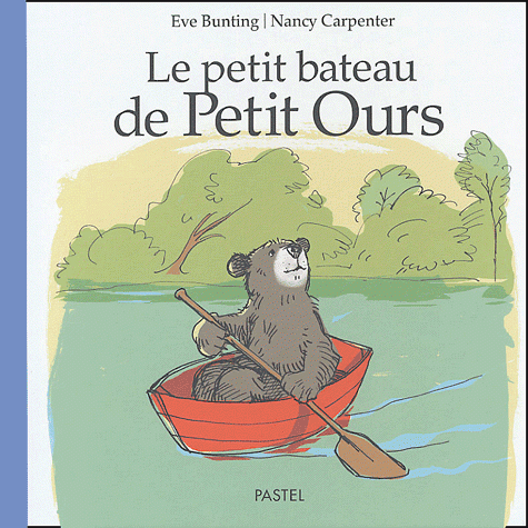 Le_petit_bateau__559382c205ed8.gif
