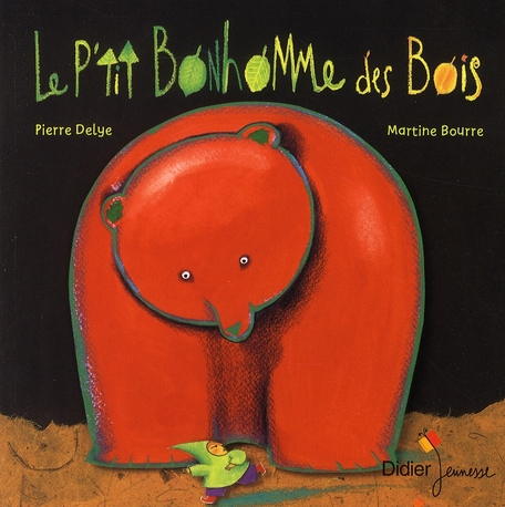 Le_petit_bonhomm_57f0f3d87e4f0.jpg