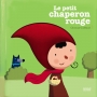 Le_petit_chapero_4cf7c25727c32.jpg