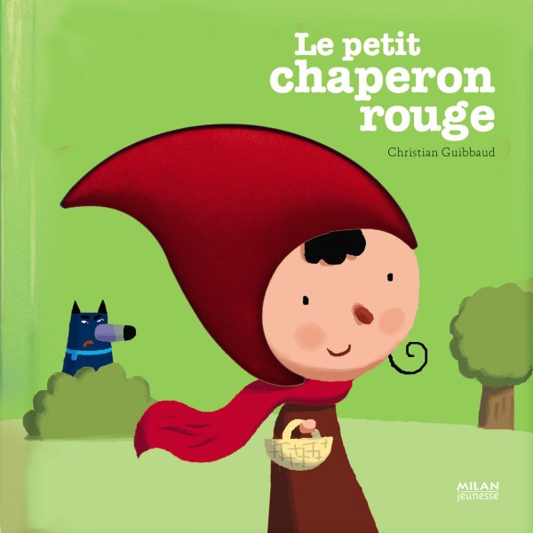 Le_petit_chapero_4cf7c25738d99.jpg