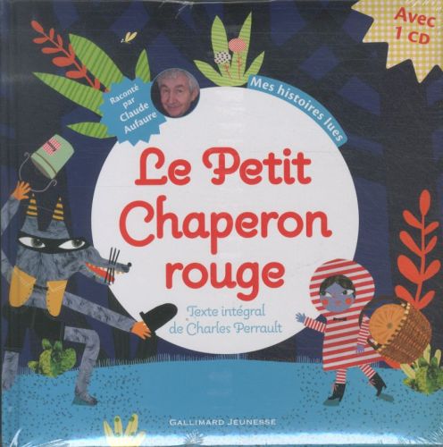 Le_petit_chapero_4ec17216a64c9.jpg