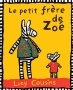 Le_petit_fr__re__4d88bea2ee81f.jpg