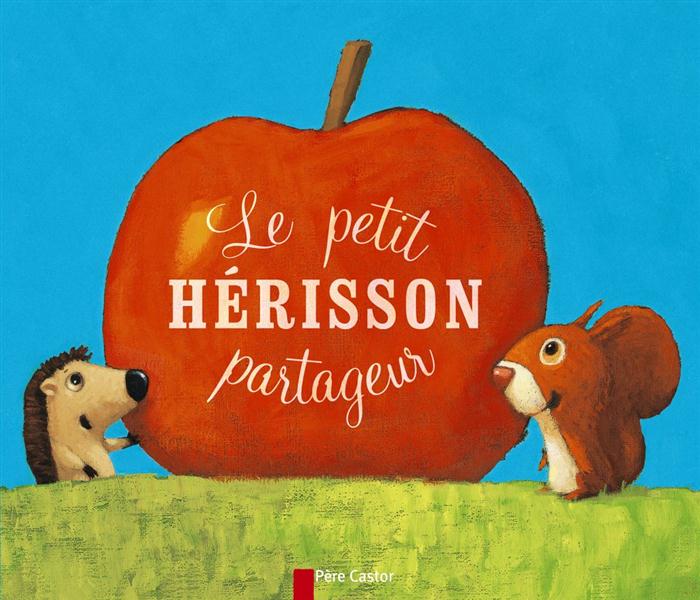 Le_petit_h__riss_57f0fce766480.jpg