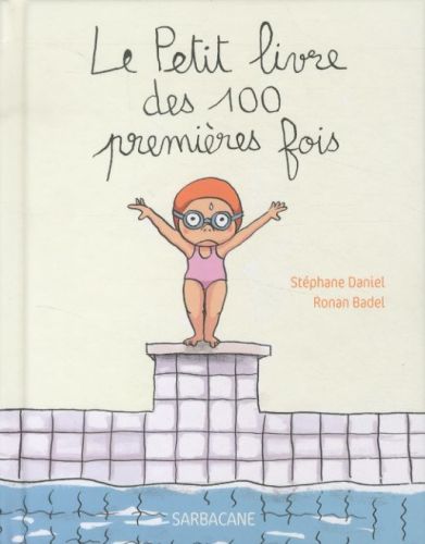 Le_petit_livre_d_4ff195c412ee8.jpg