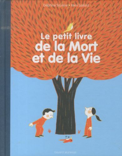 Le_petit_livre_d_543eb9396d54c.jpg