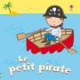 Le_petit_pirate_4d013ece1f8dc.jpg