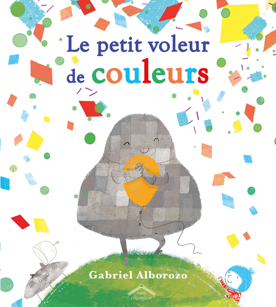 Le_petit_voleur__543bcdf12c0fa.png