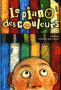 Le_piano_des_cou_4d1b68b6de93a.gif