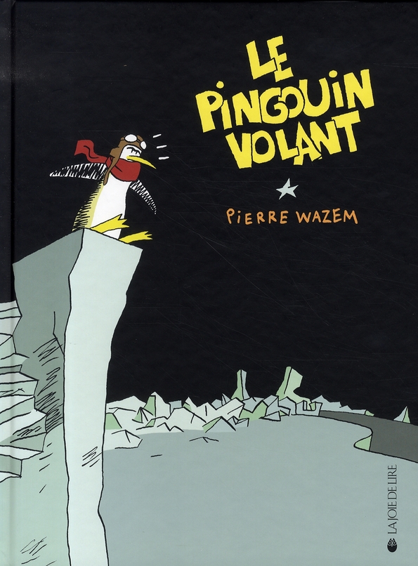 Le_pingouin_vola_4ff191a9ce5dd.jpg