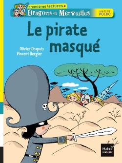 Le_pirate_masqu__56b1a72a35a1e.jpg
