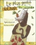 Le_plus_gentil_l_4d0782d8c24ad.jpg