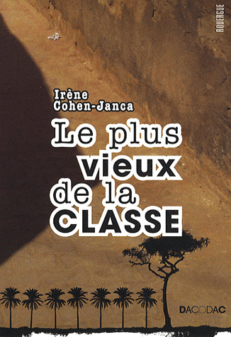 Le_plus_vieux_de_4f03526e98c06.gif