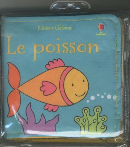 Le_poisson_51b5d2ce665c3.jpg