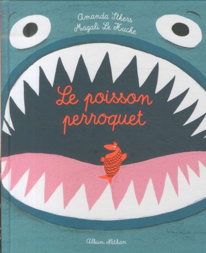 Le_poisson_perro_5519655fe29ee.jpg