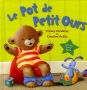 Le_pot_de_petit__4dff4203da454.jpg