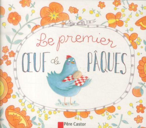 Le_premier_oeuf__5124895313df1.jpg