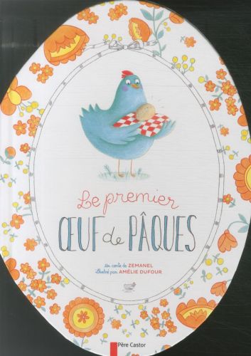 Le_premier_oeuf__54ff52334a08f.jpg