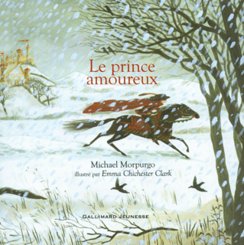 Le_prince_amoure_4eda2458b531a.jpg