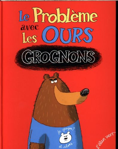 Le_probl__me_ave_580731ce992c8.jpg
