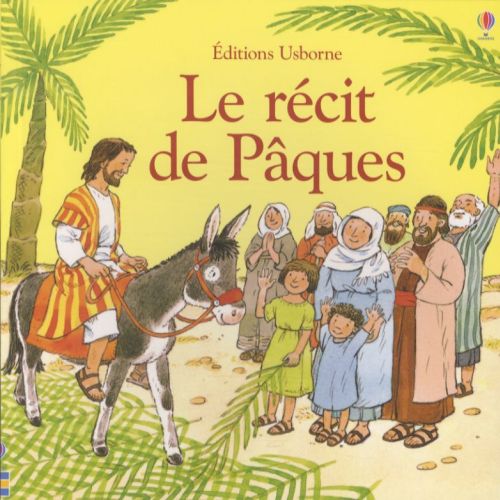 Le_r__cit_de_P___55196a9b44af0.jpg