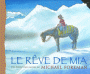 Le_r__ve_de_Mia_4d19de1123961.gif