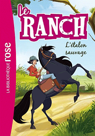 Le_ranch_t.1_5144453f3c232.gif