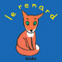 Le_renard_4d38580811a24.gif