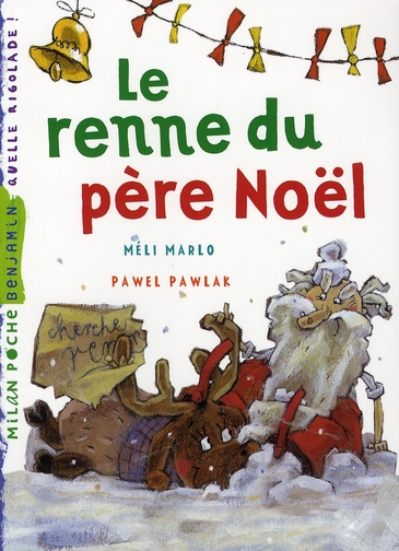 Le_renne_du_p__r_561a1498cc61d.jpg